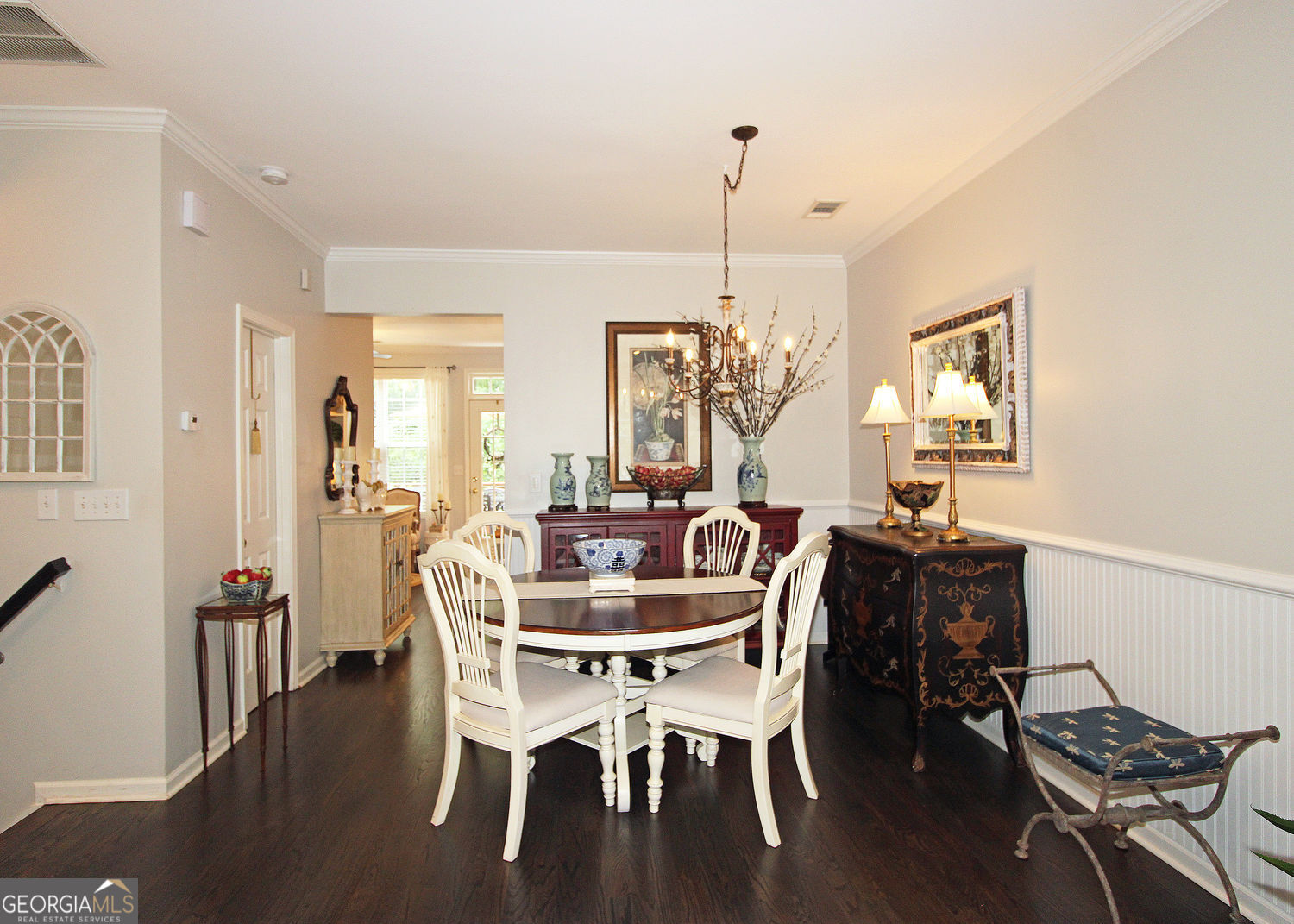 1503 Waters Edge Trail Property Photo 10
