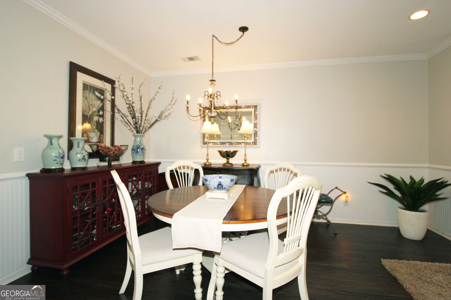 1503 Waters Edge Trail Property Photo 11
