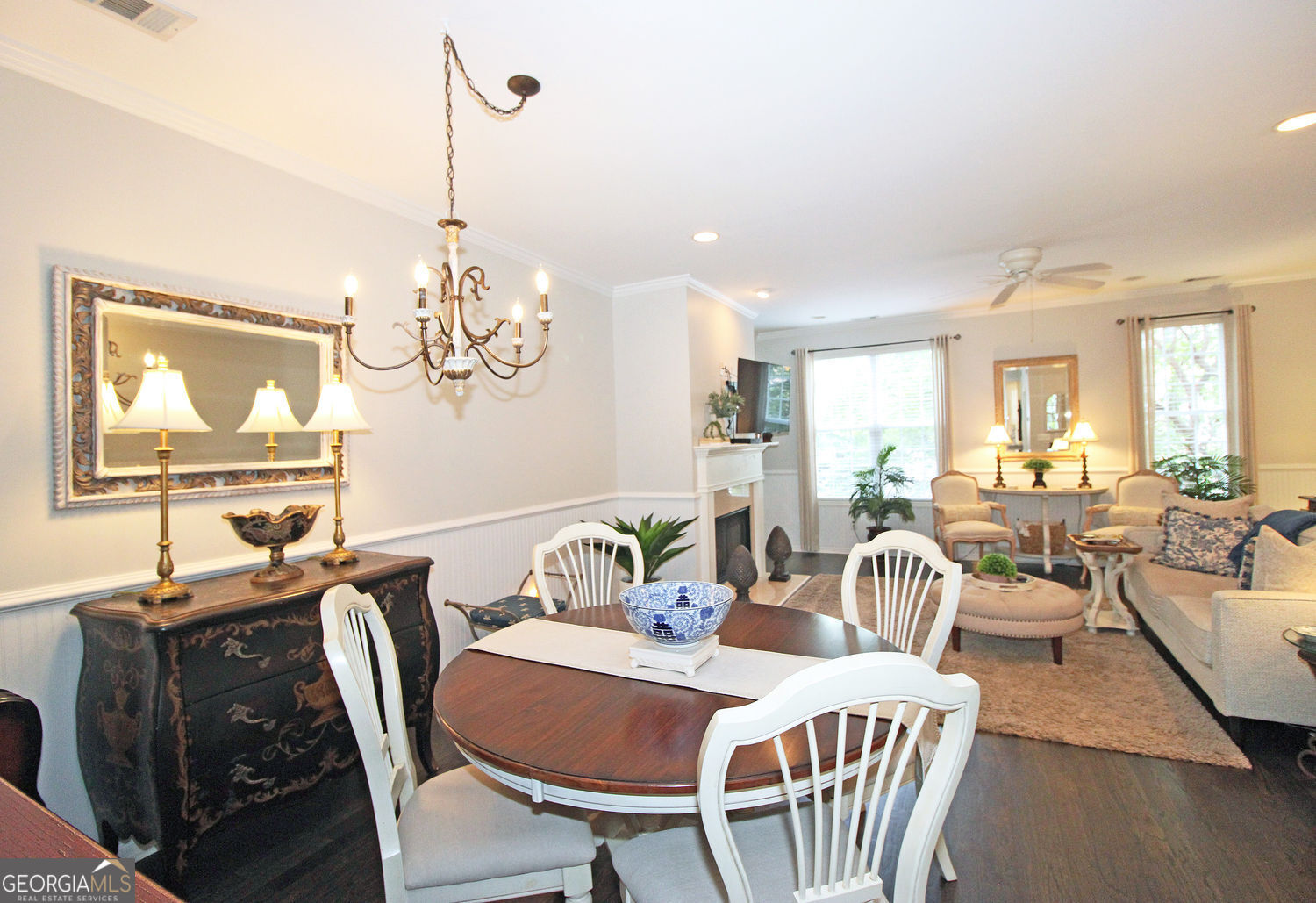 1503 Waters Edge Trail Property Photo 12