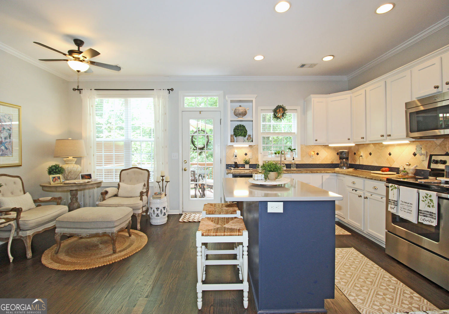 1503 Waters Edge Trail Property Photo 13