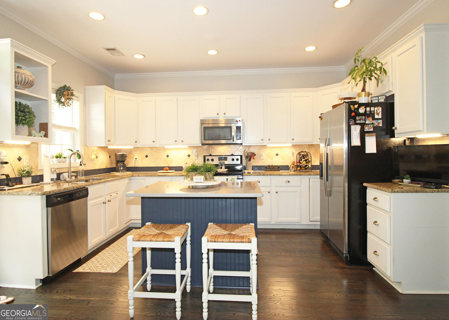 1503 Waters Edge Trail Property Photo 14