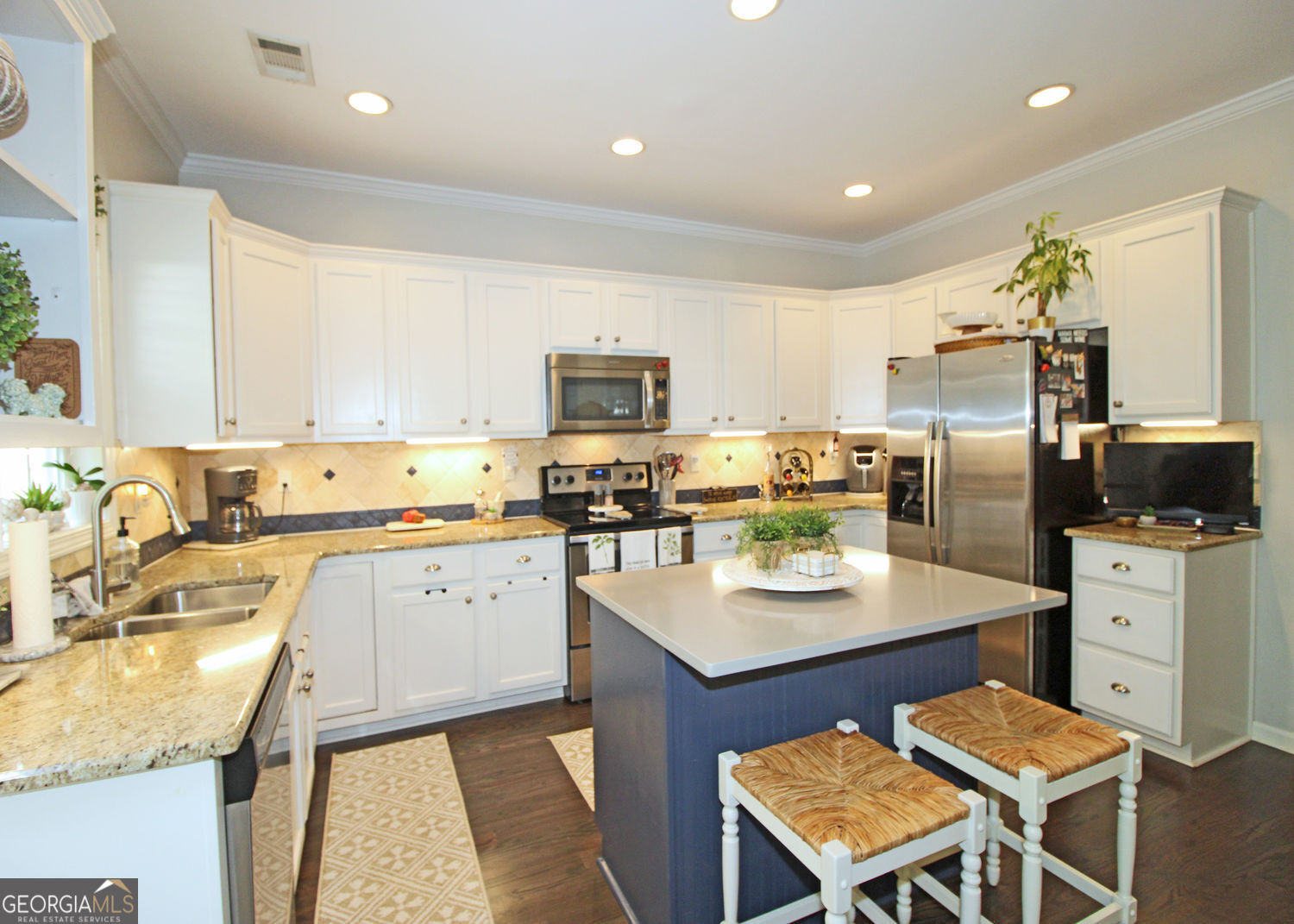 1503 Waters Edge Trail Property Photo 15