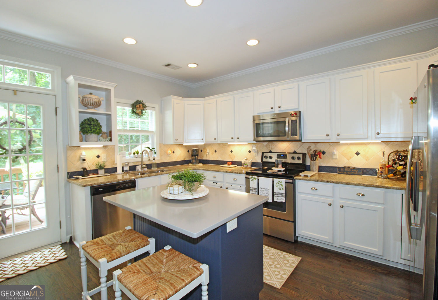 1503 Waters Edge Trail Property Photo 16