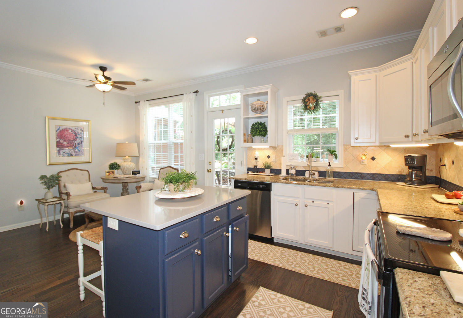 1503 Waters Edge Trail Property Photo 17