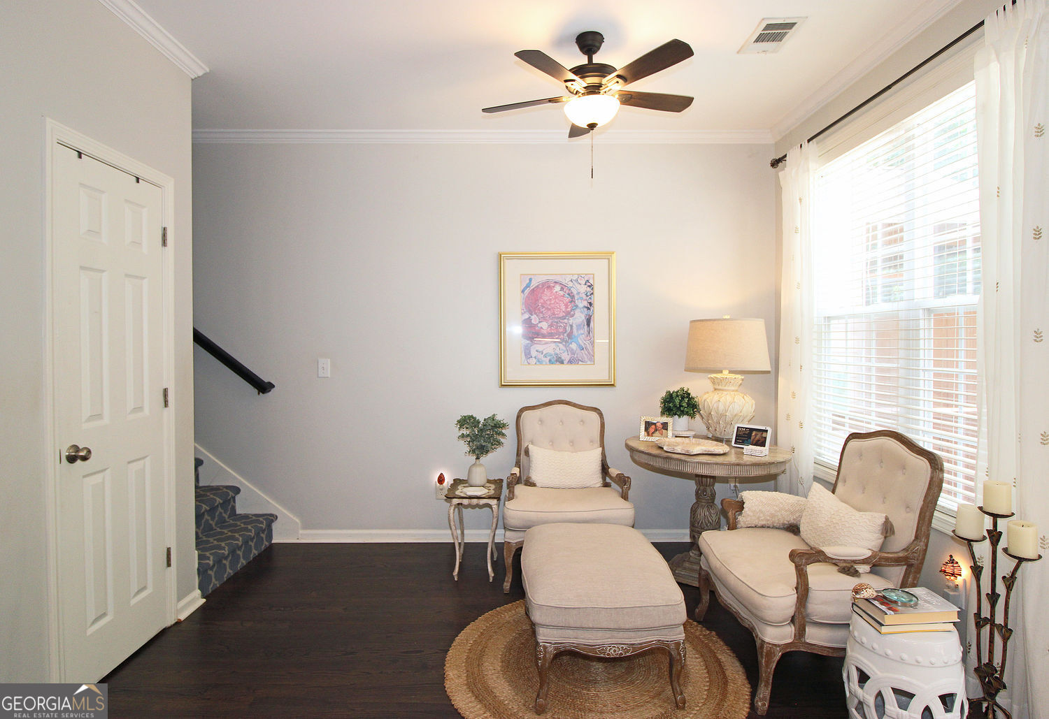 1503 Waters Edge Trail Property Photo 19