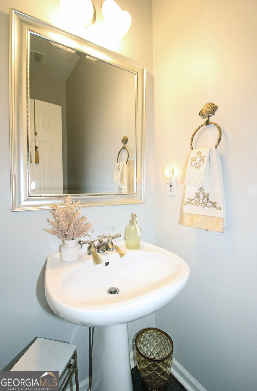 1503 Waters Edge Trail Property Photo 20