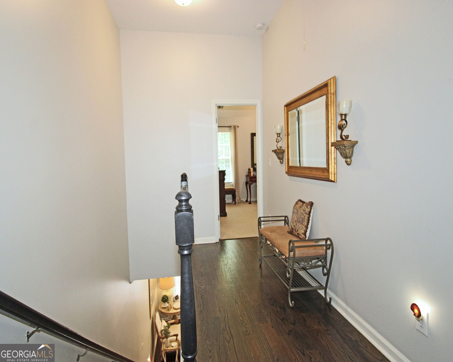 1503 Waters Edge Trail Property Photo 21