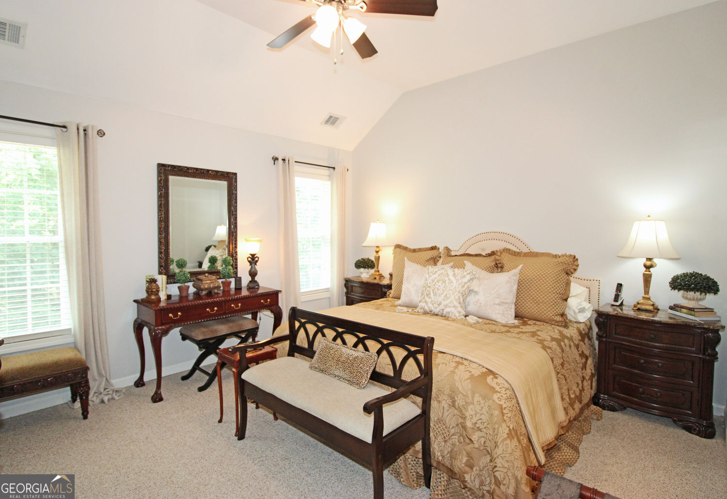 1503 Waters Edge Trail Property Photo 22