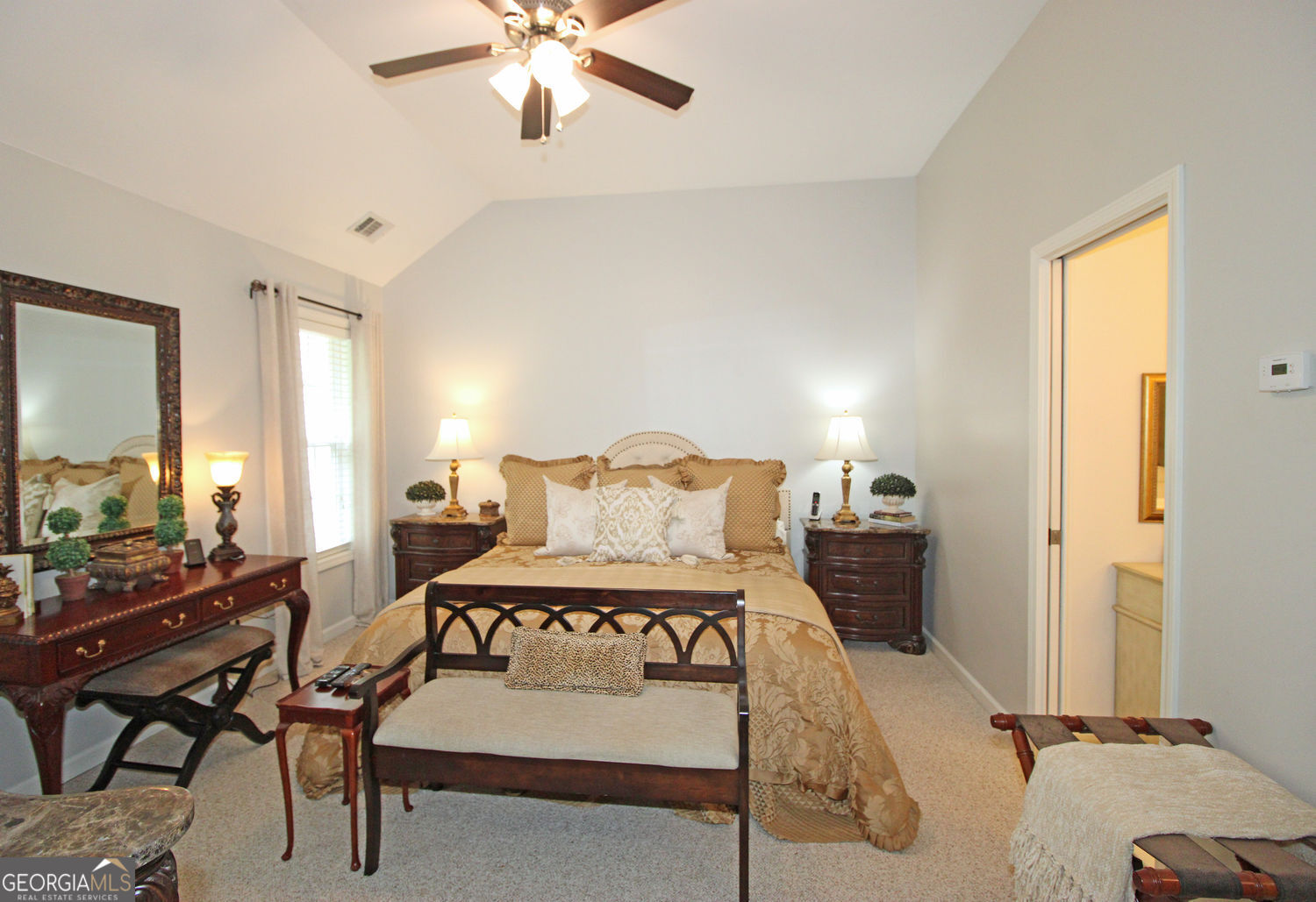 1503 Waters Edge Trail Property Photo 23
