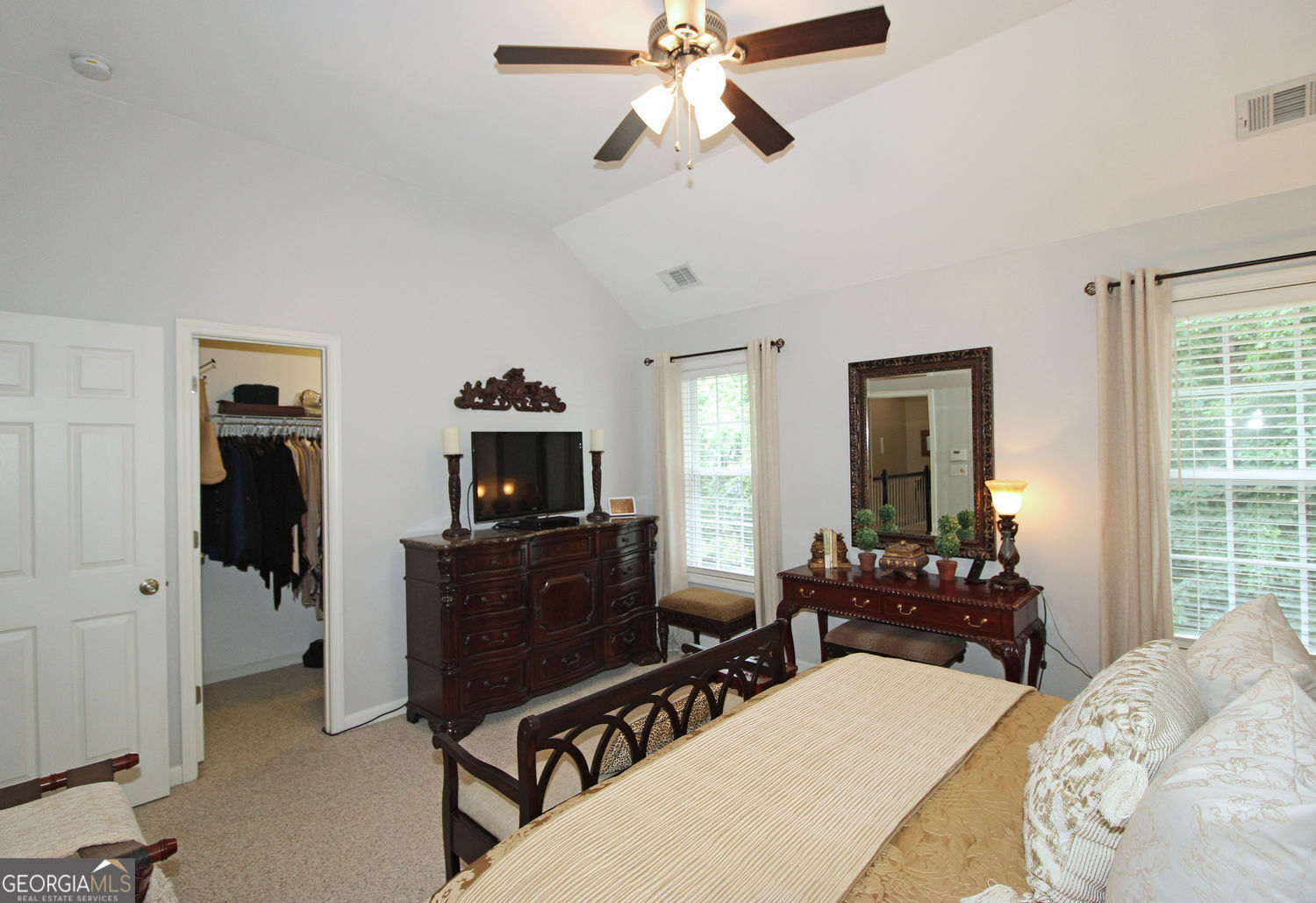 1503 Waters Edge Trail Property Photo 25
