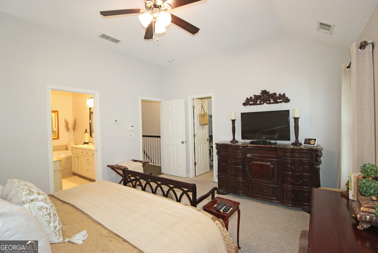 1503 Waters Edge Trail Property Photo 28