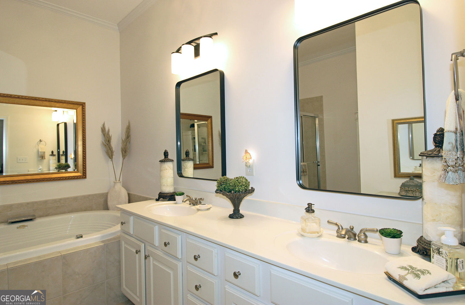1503 Waters Edge Trail Property Photo 29