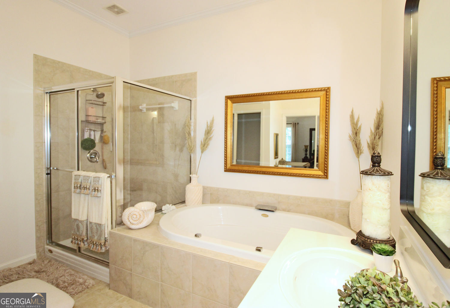 1503 Waters Edge Trail Property Photo 31