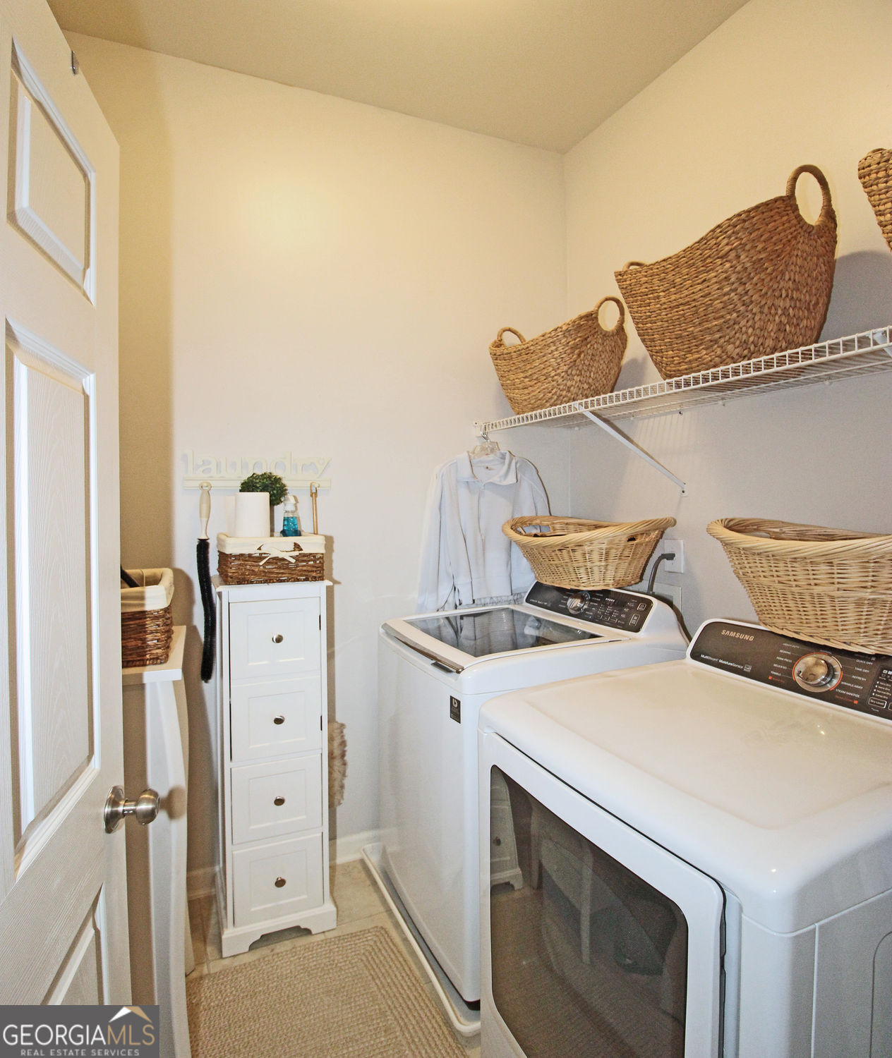 1503 Waters Edge Trail Property Photo 33