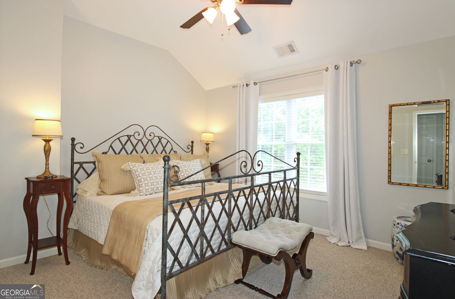 1503 Waters Edge Trail Property Photo 34