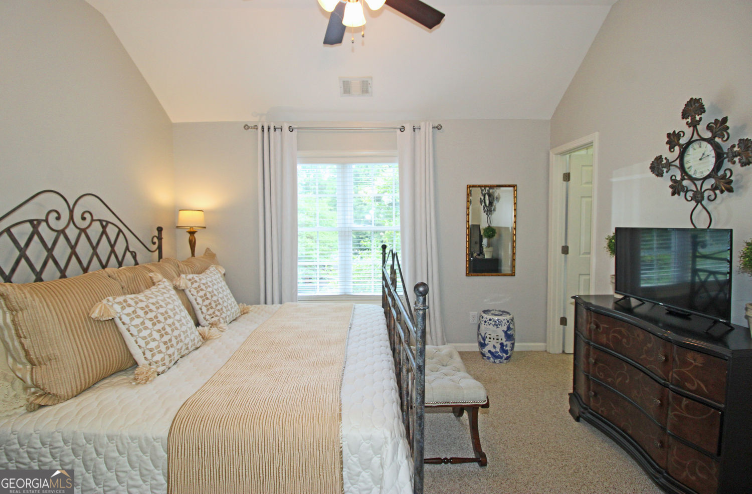 1503 Waters Edge Trail Property Photo 35