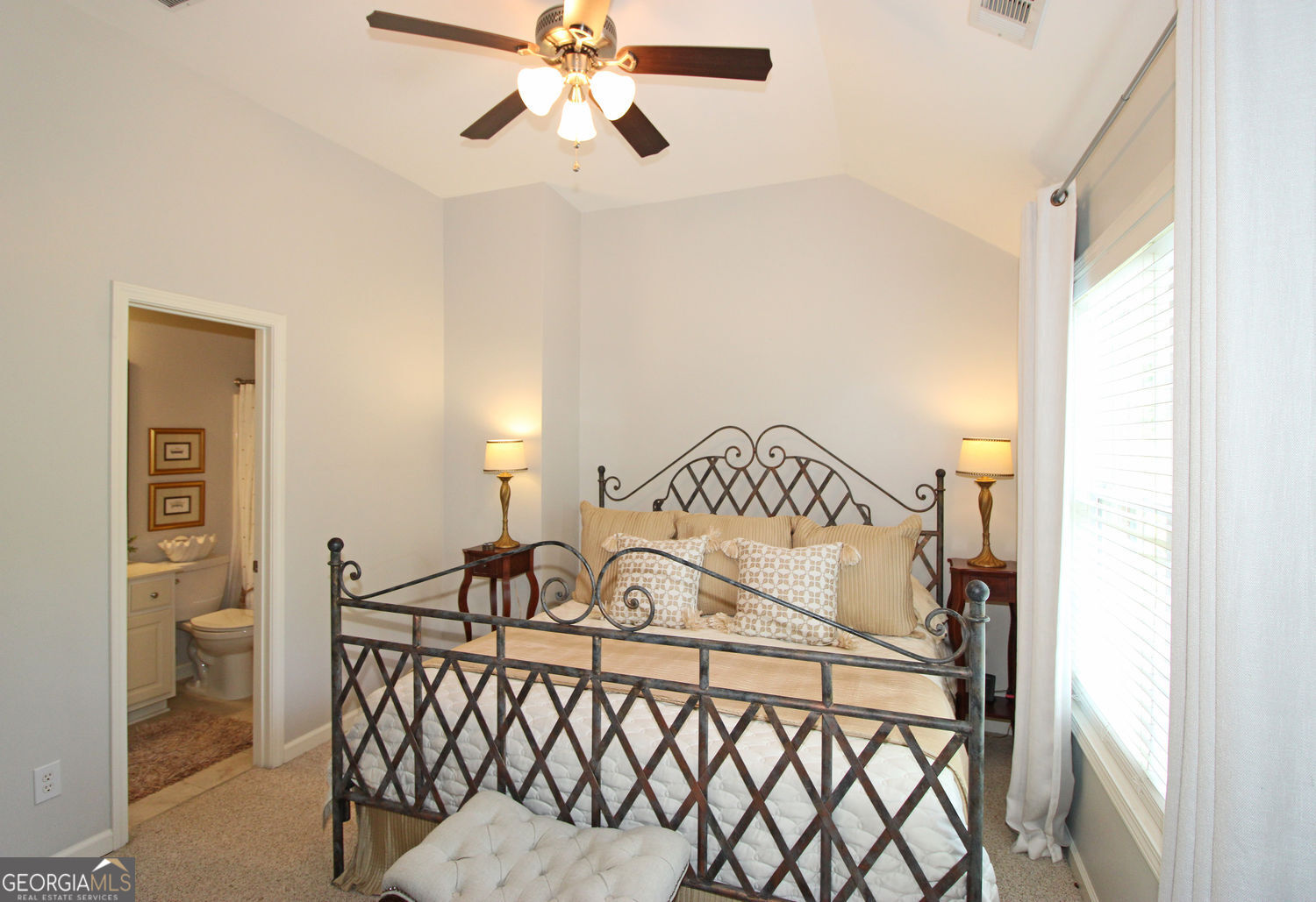 1503 Waters Edge Trail Property Photo 37