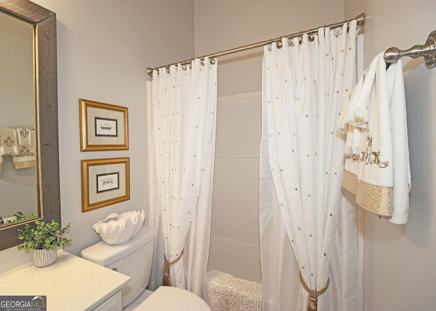 1503 Waters Edge Trail Property Photo 38