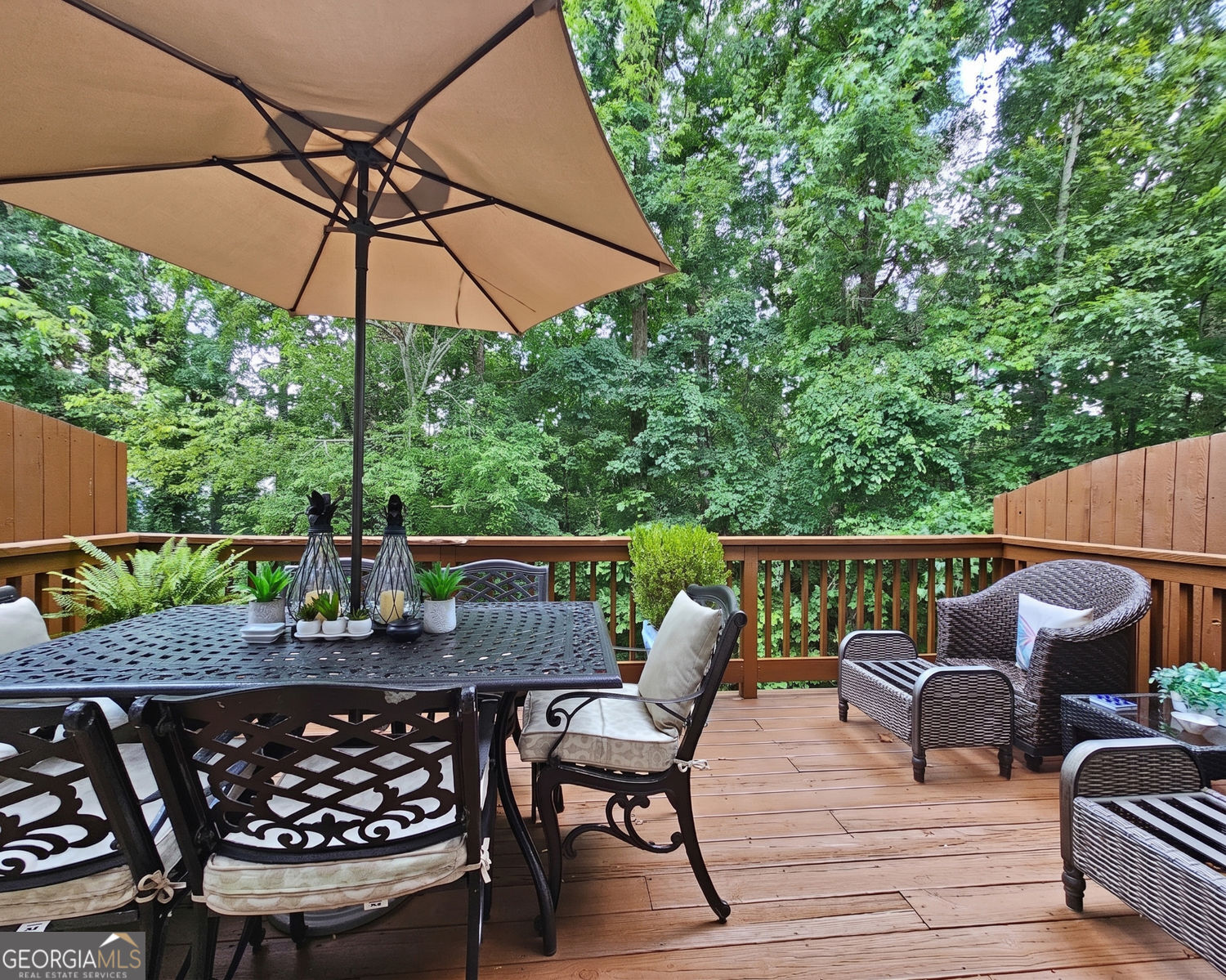 1503 Waters Edge Trail Property Photo 40