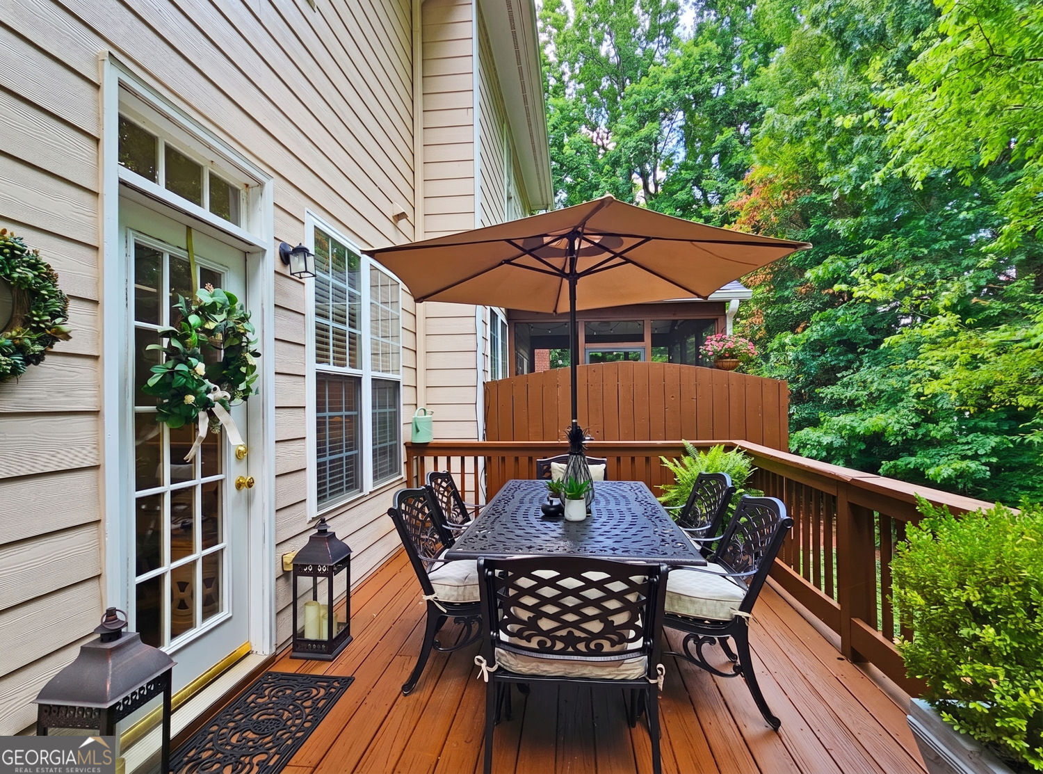 1503 Waters Edge Trail Property Photo 41