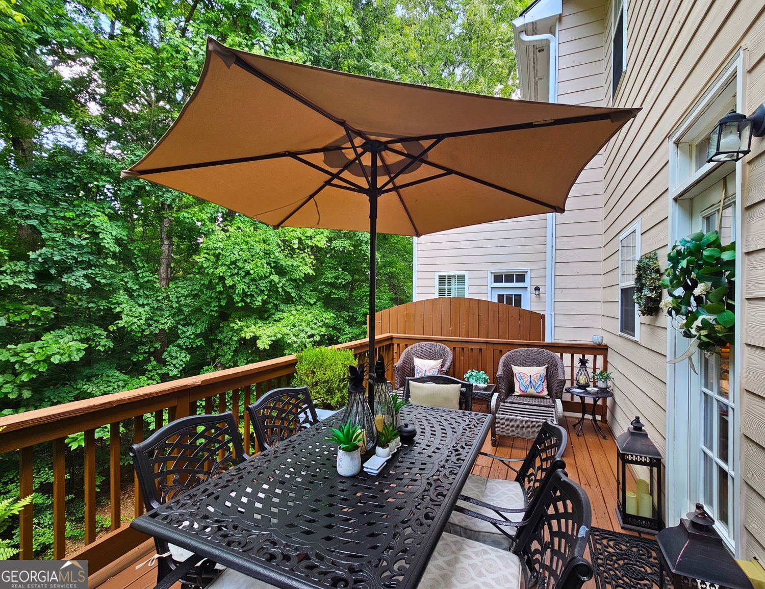 1503 Waters Edge Trail Property Photo 42