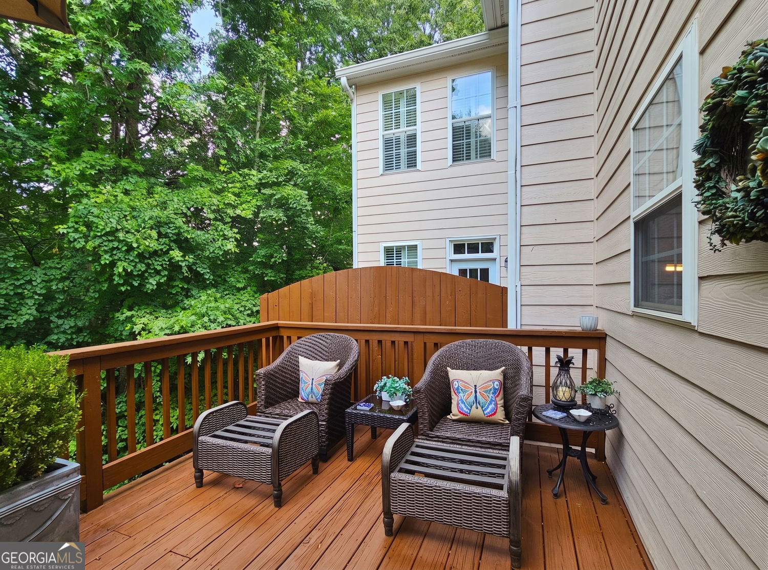 1503 Waters Edge Trail Property Photo 43