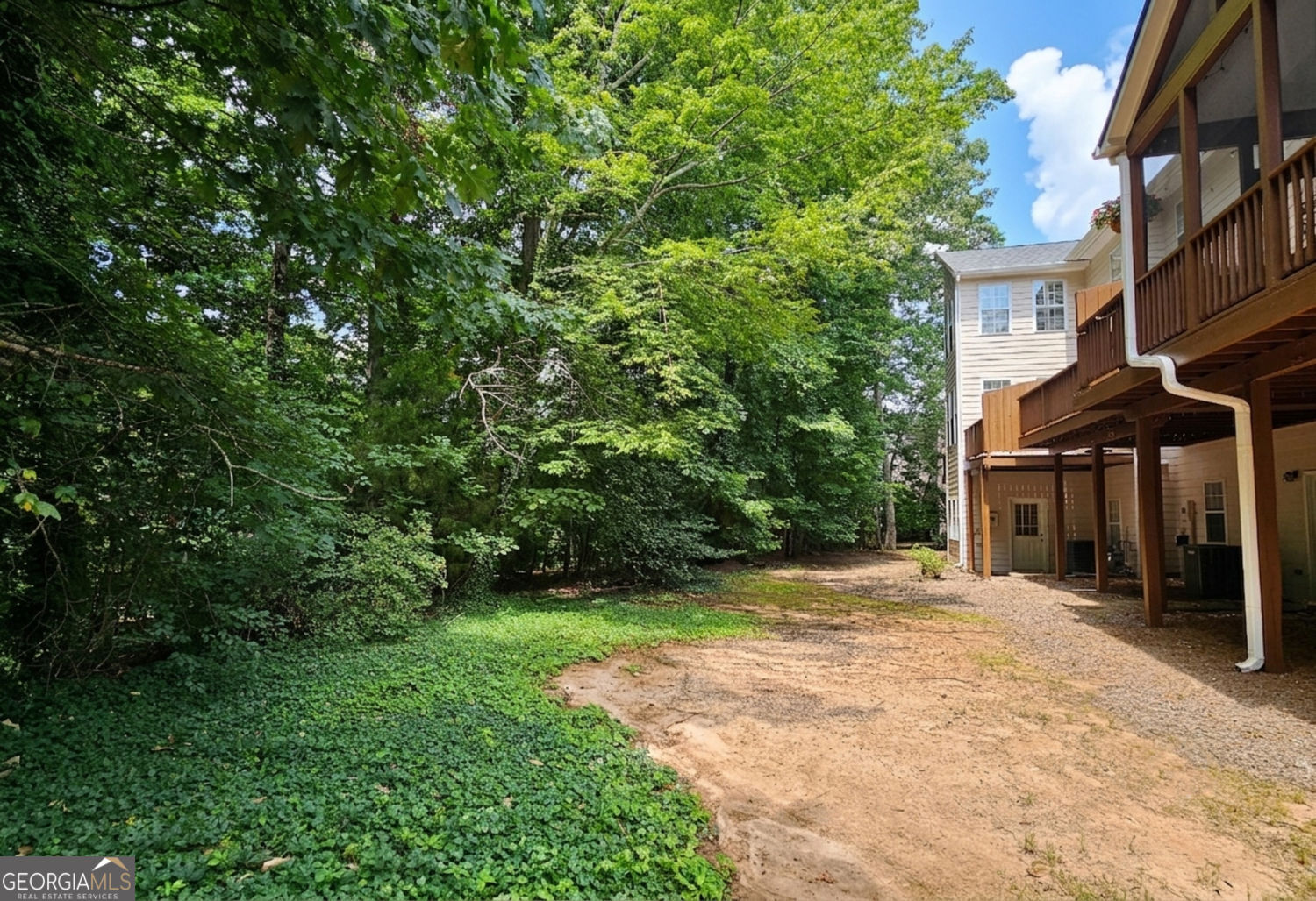 1503 Waters Edge Trail Property Photo 45