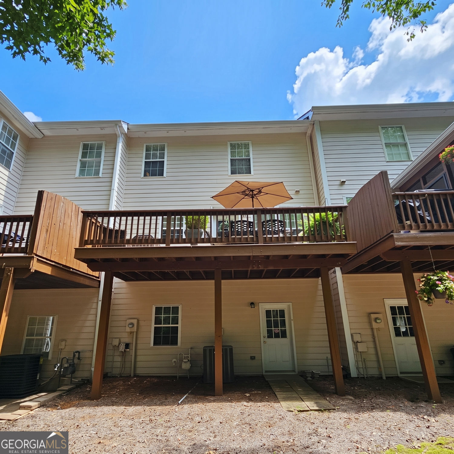 1503 Waters Edge Trail Property Photo 46