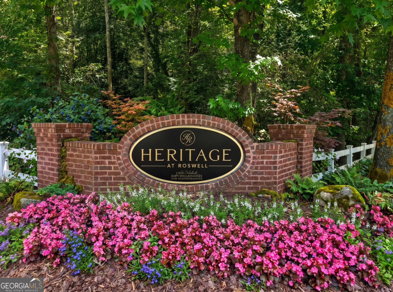 1503 Waters Edge Trail Property Photo 47