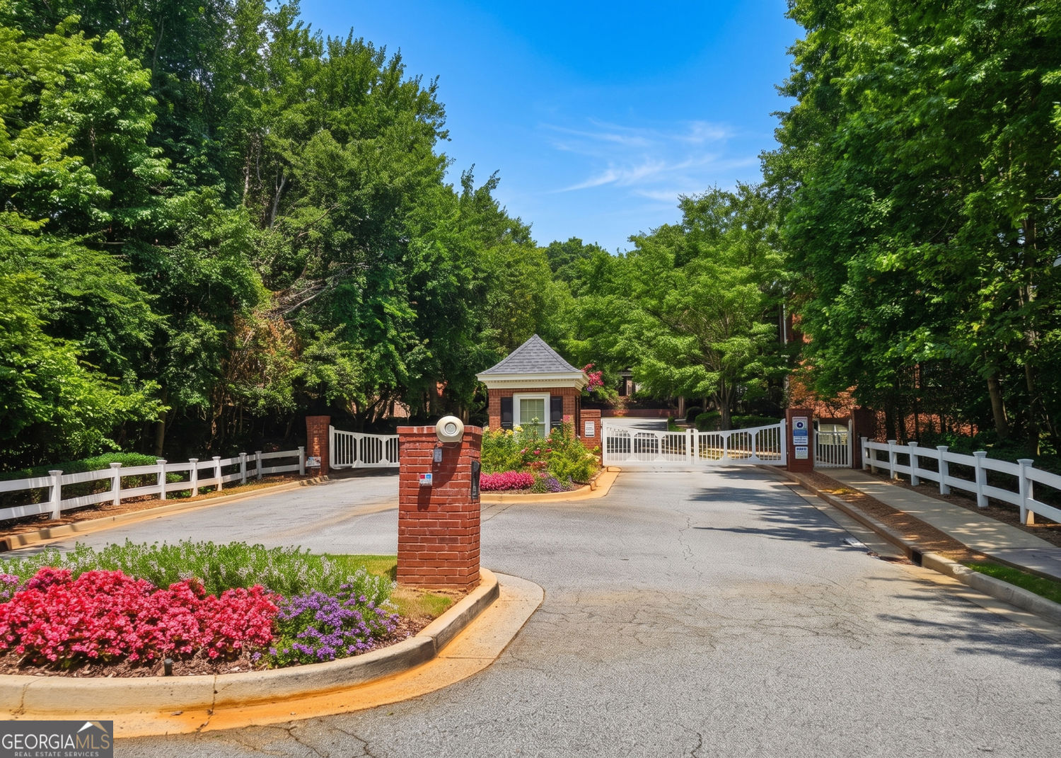 1503 Waters Edge Trail Property Photo 48
