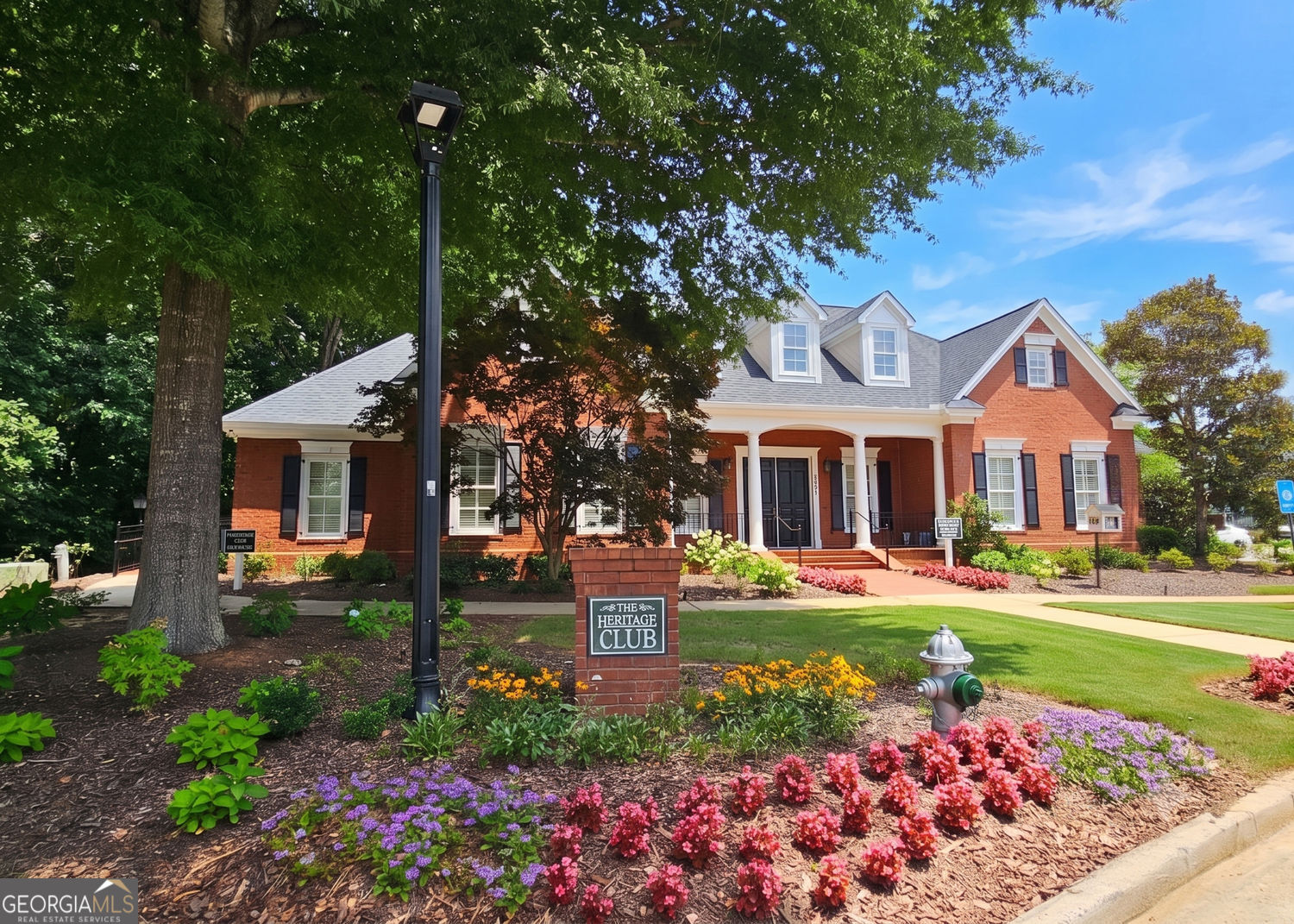 1503 Waters Edge Trail Property Photo 49