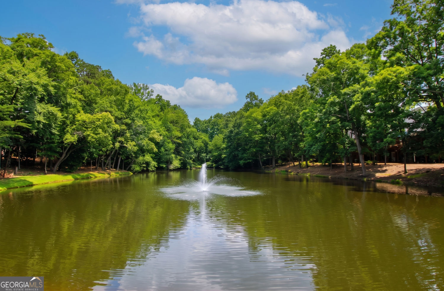 1503 Waters Edge Trail Property Photo 55