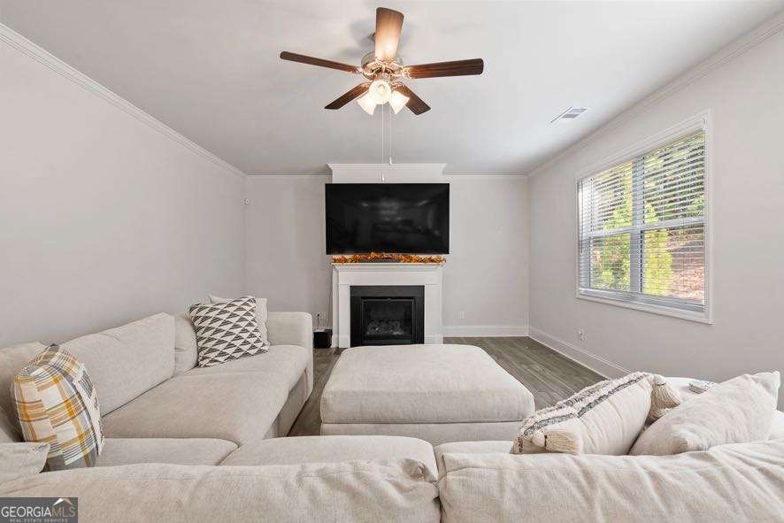 312 Garnet Drive Property Photo 13