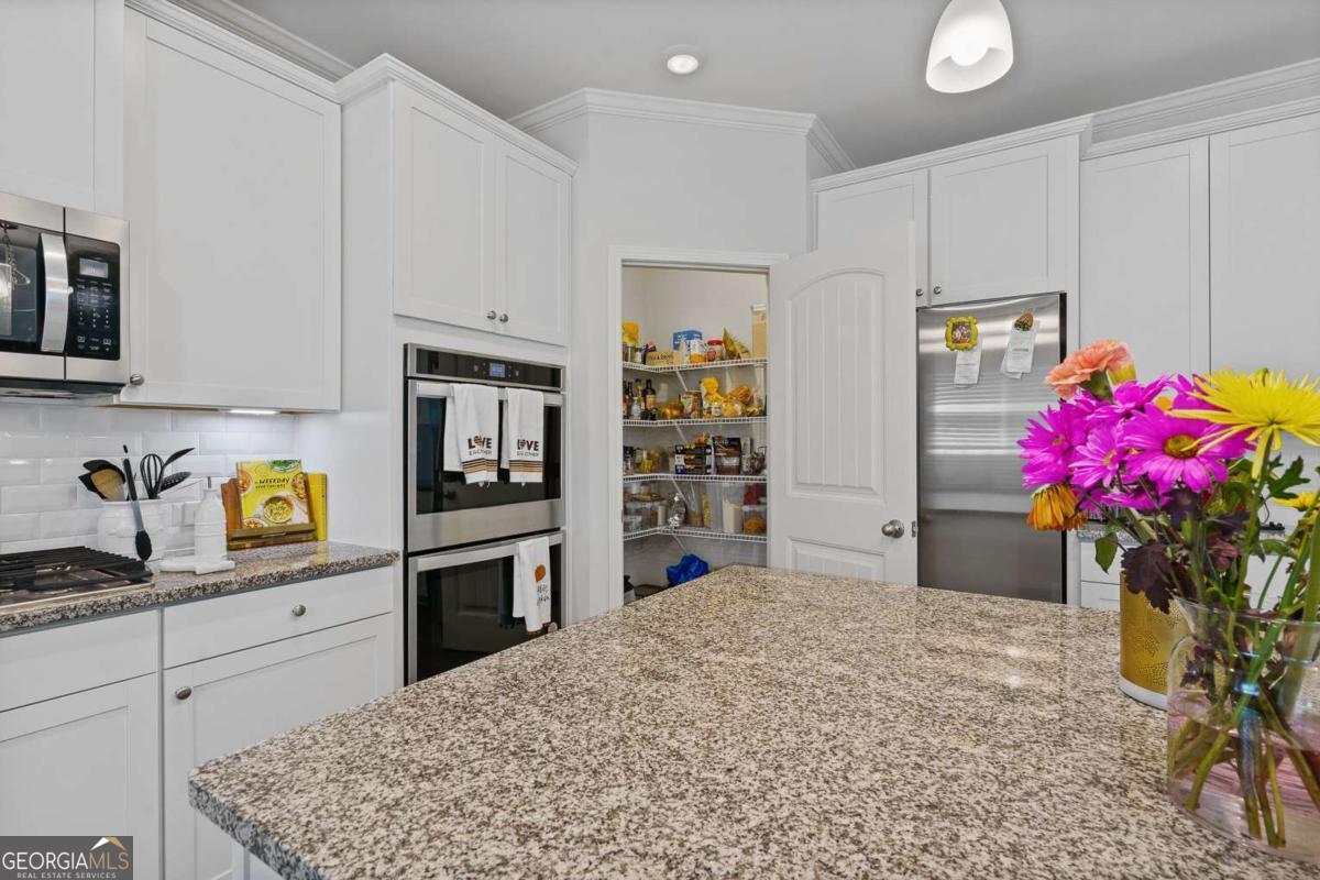 312 Garnet Drive Property Photo 14