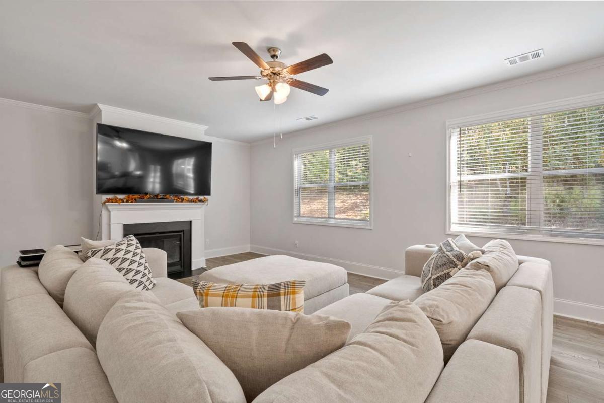 312 Garnet Drive Property Photo 15