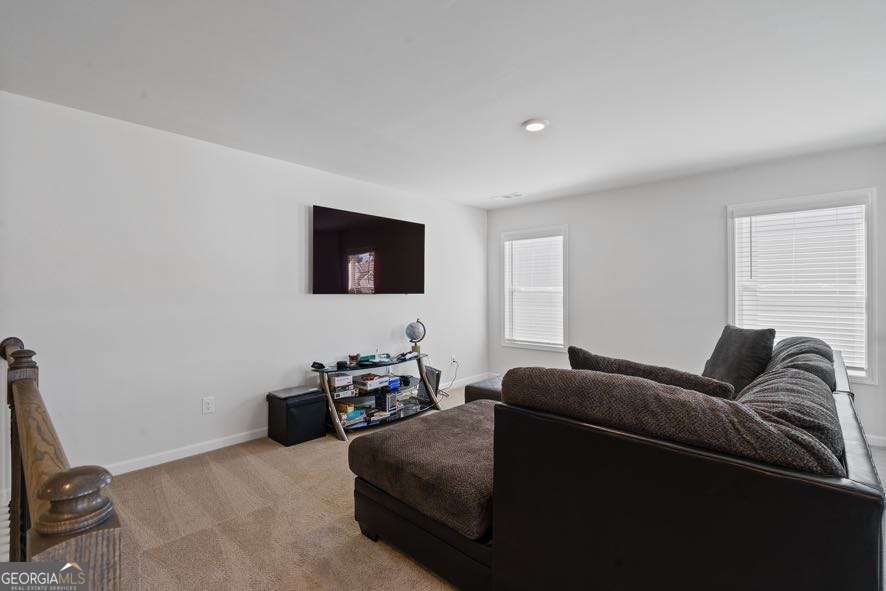 312 Garnet Drive Property Photo 18