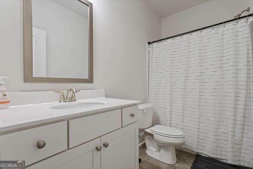 312 Garnet Drive Property Photo 19