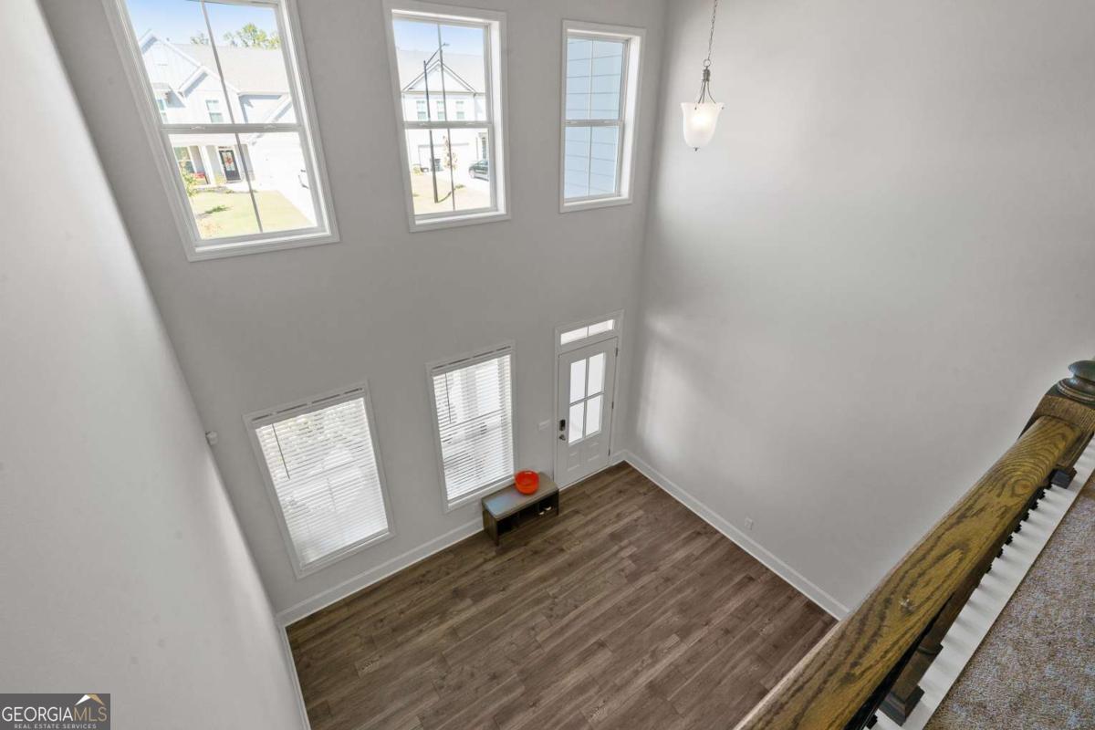 312 Garnet Drive Property Photo 21