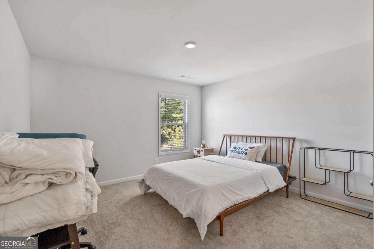 312 Garnet Drive Property Photo 22