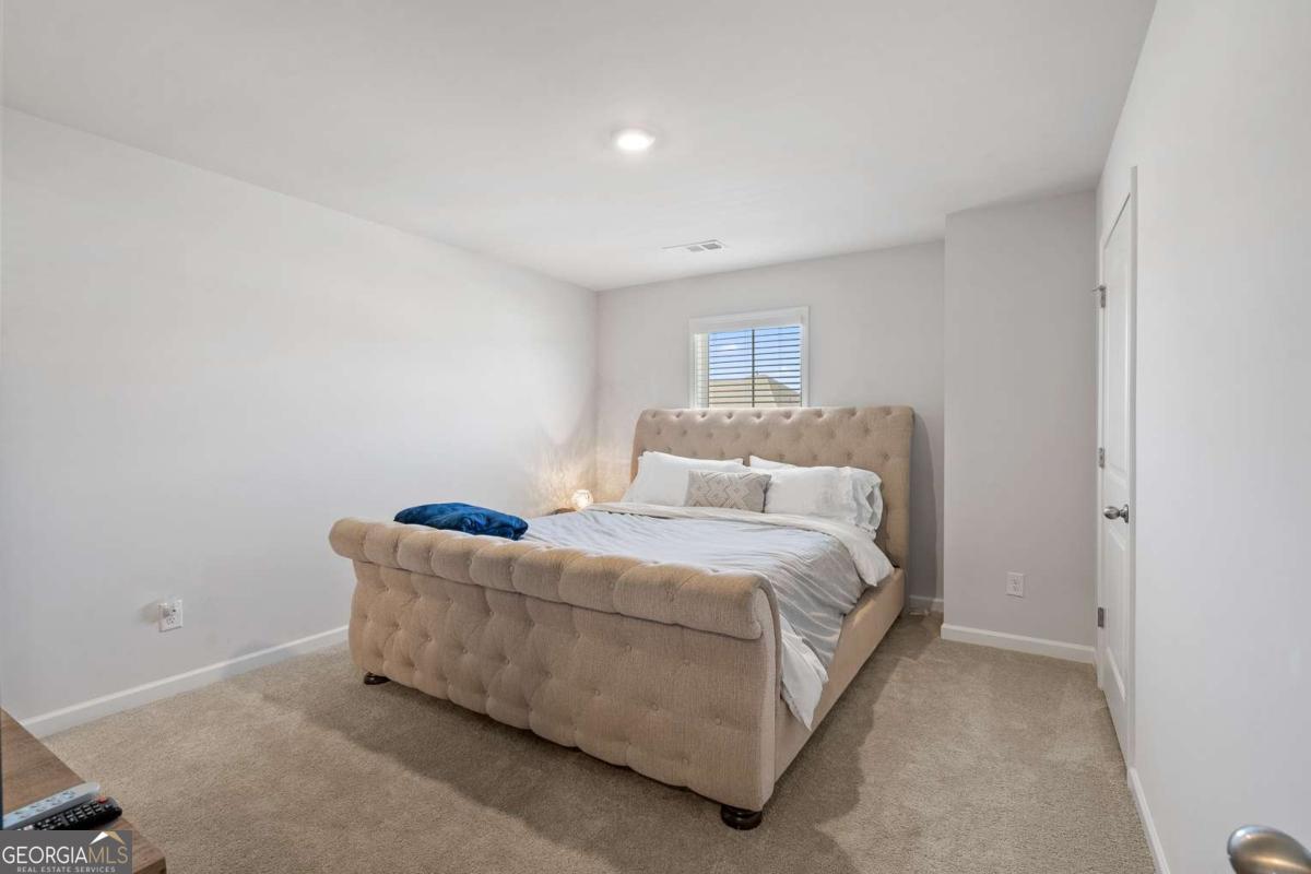312 Garnet Drive Property Photo 23