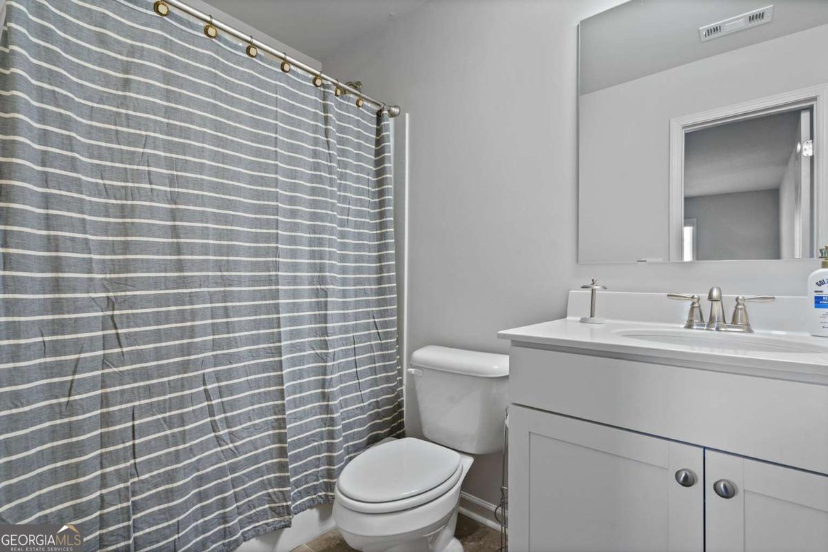312 Garnet Drive Property Photo 24