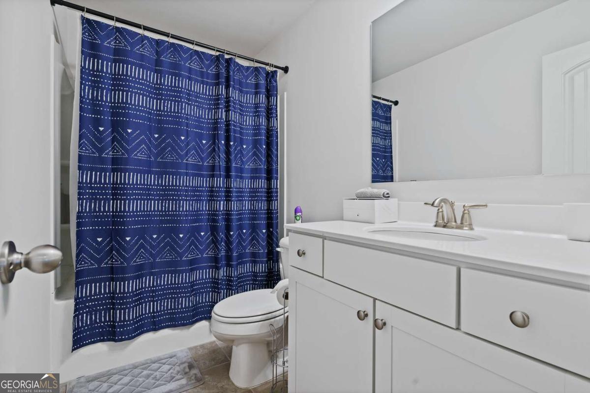 312 Garnet Drive Property Photo 25