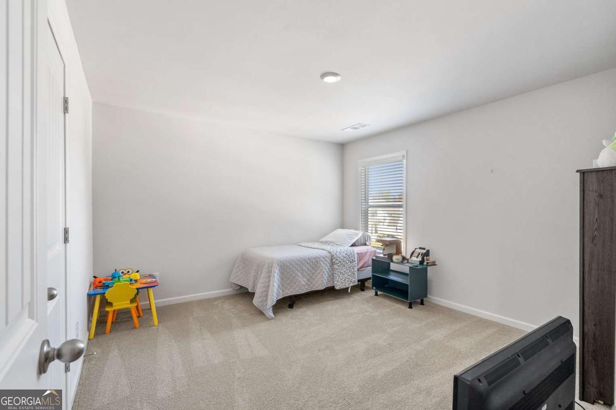312 Garnet Drive Property Photo 26