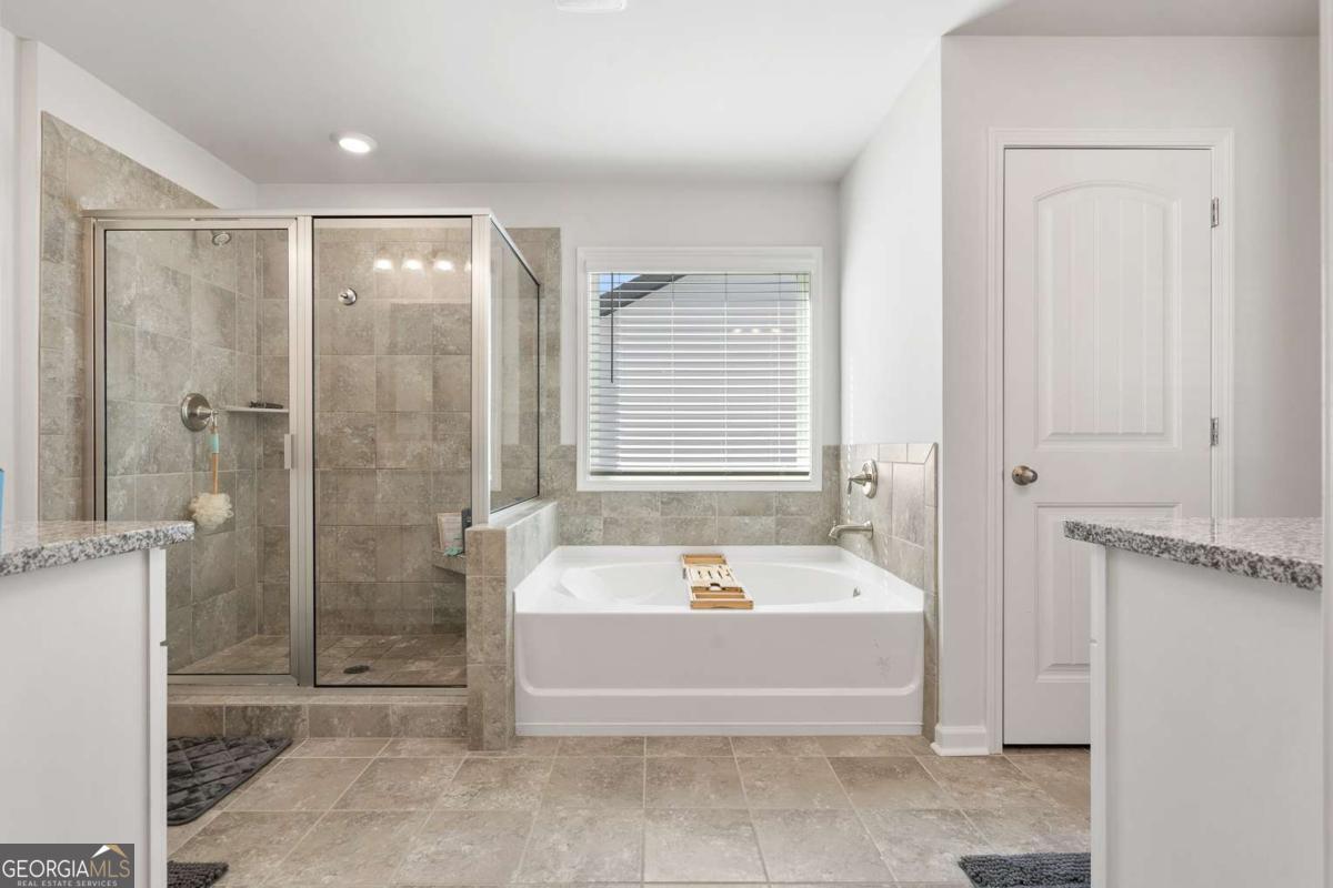 312 Garnet Drive Property Photo 27