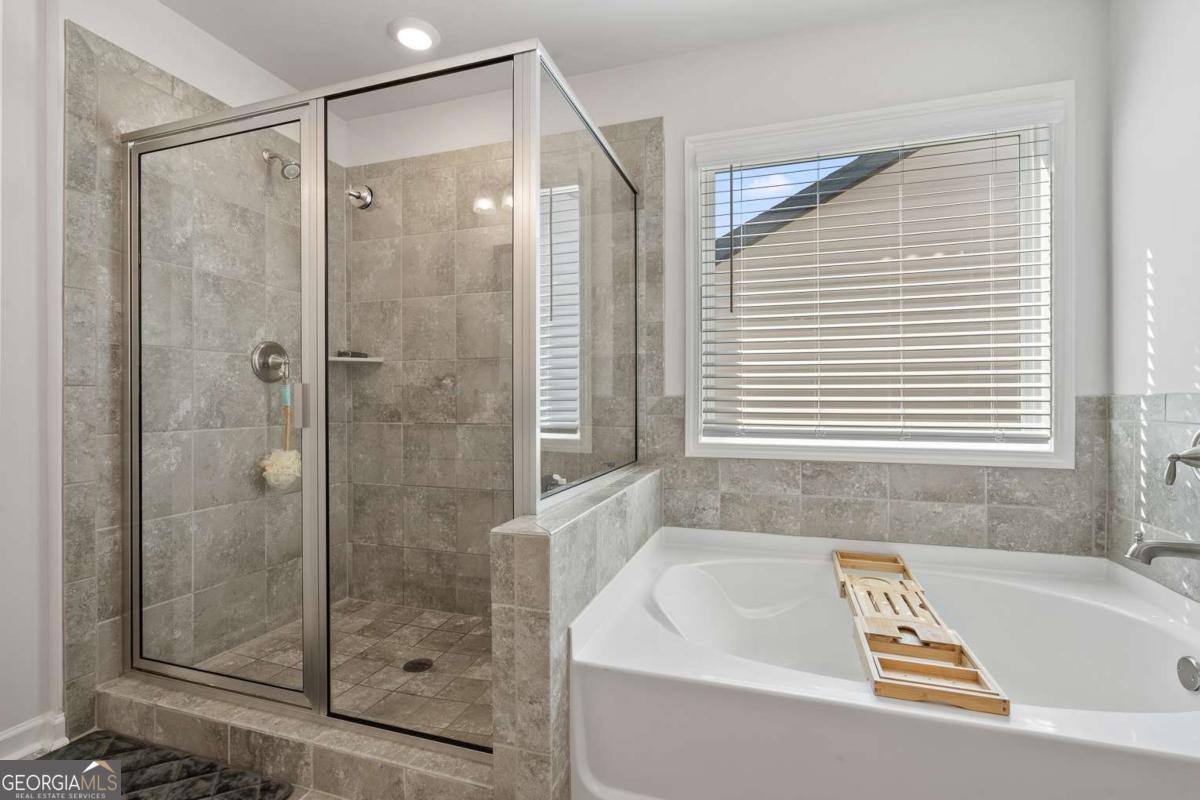 312 Garnet Drive Property Photo 29