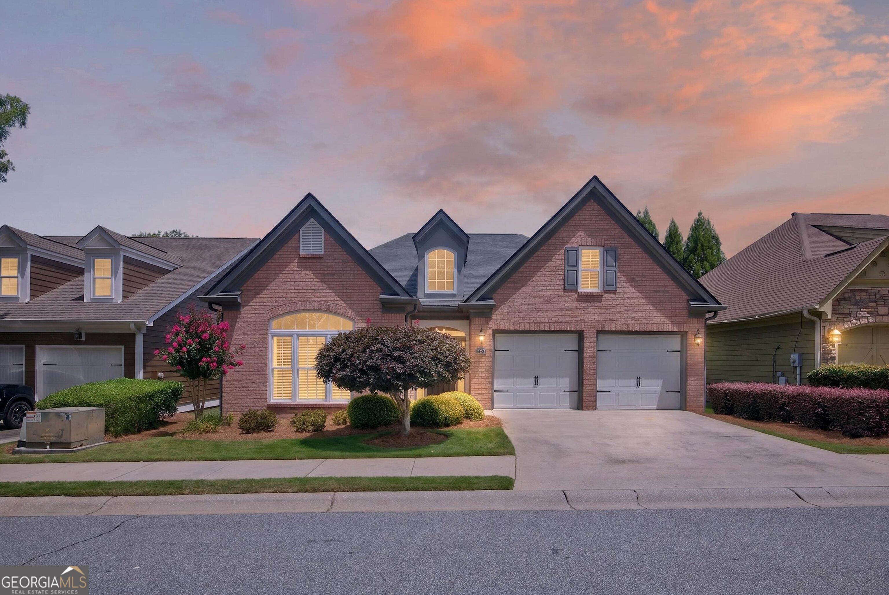 555 Grand Teton Circle