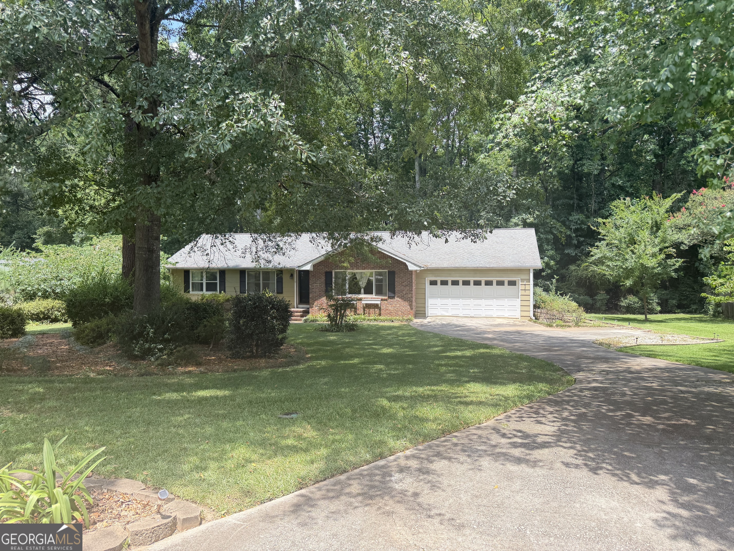 119 Cumberland Road Property Photo 1