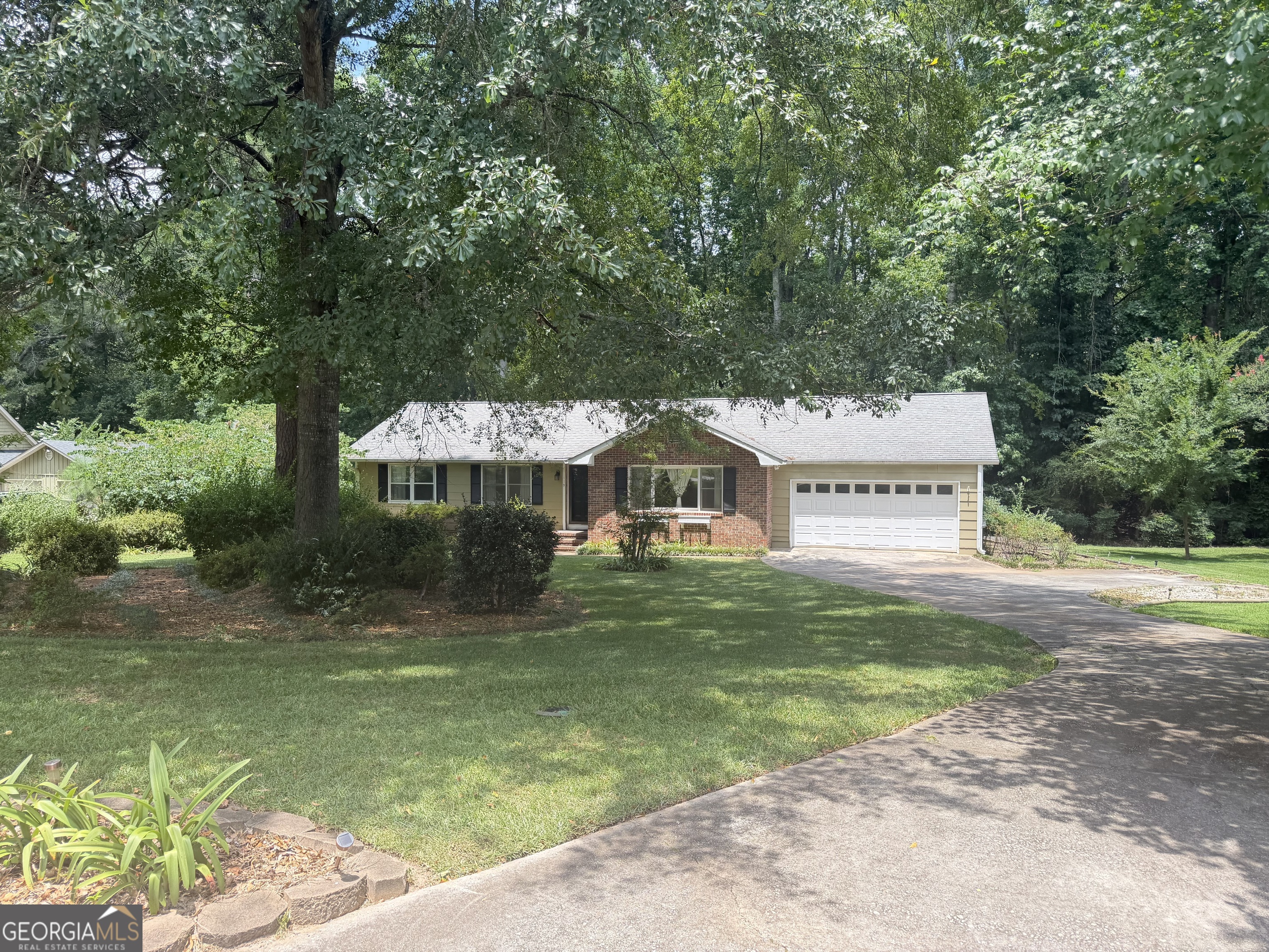 119 Cumberland Road Property Photo 2