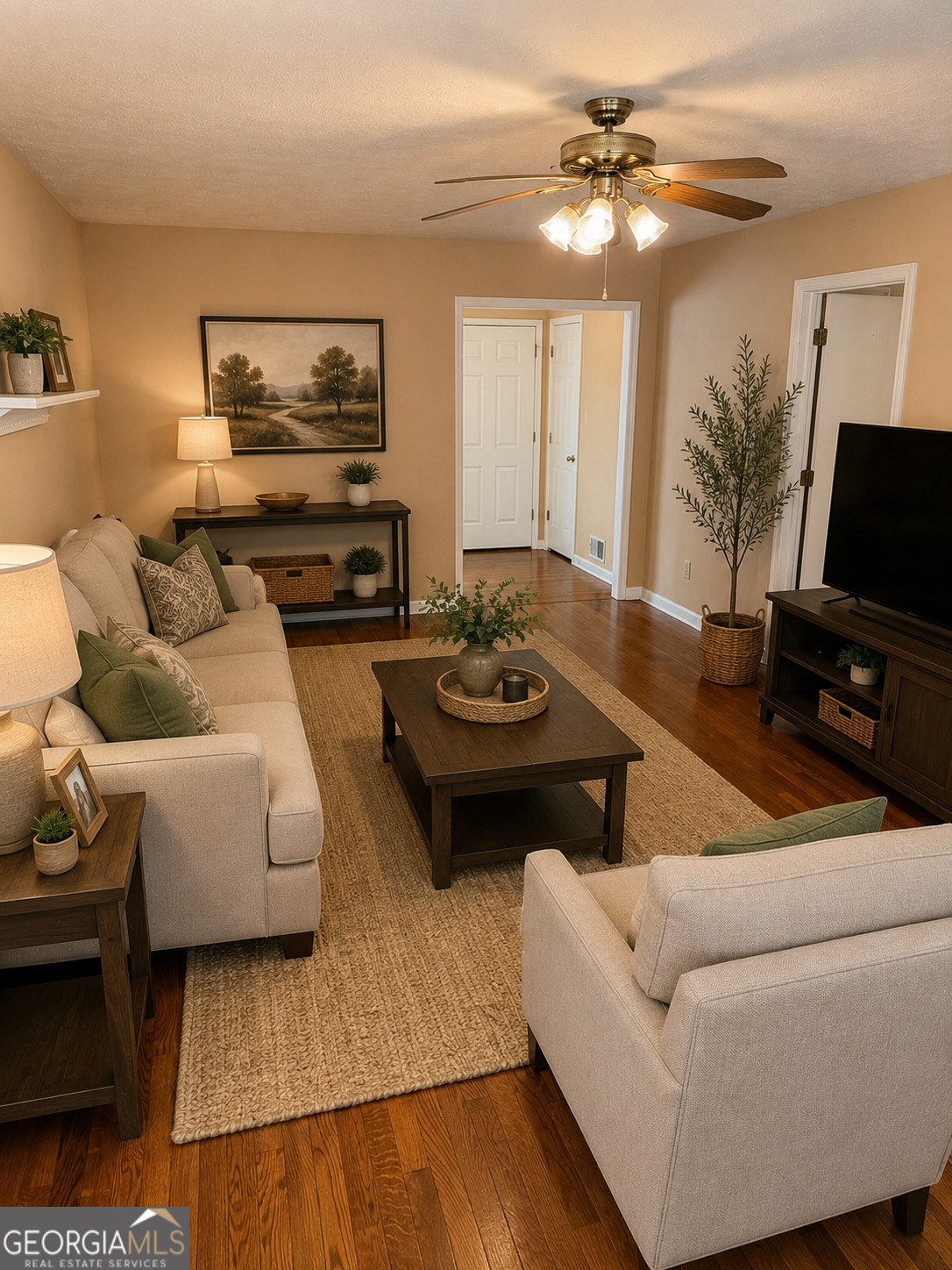119 Cumberland Road Property Photo 3