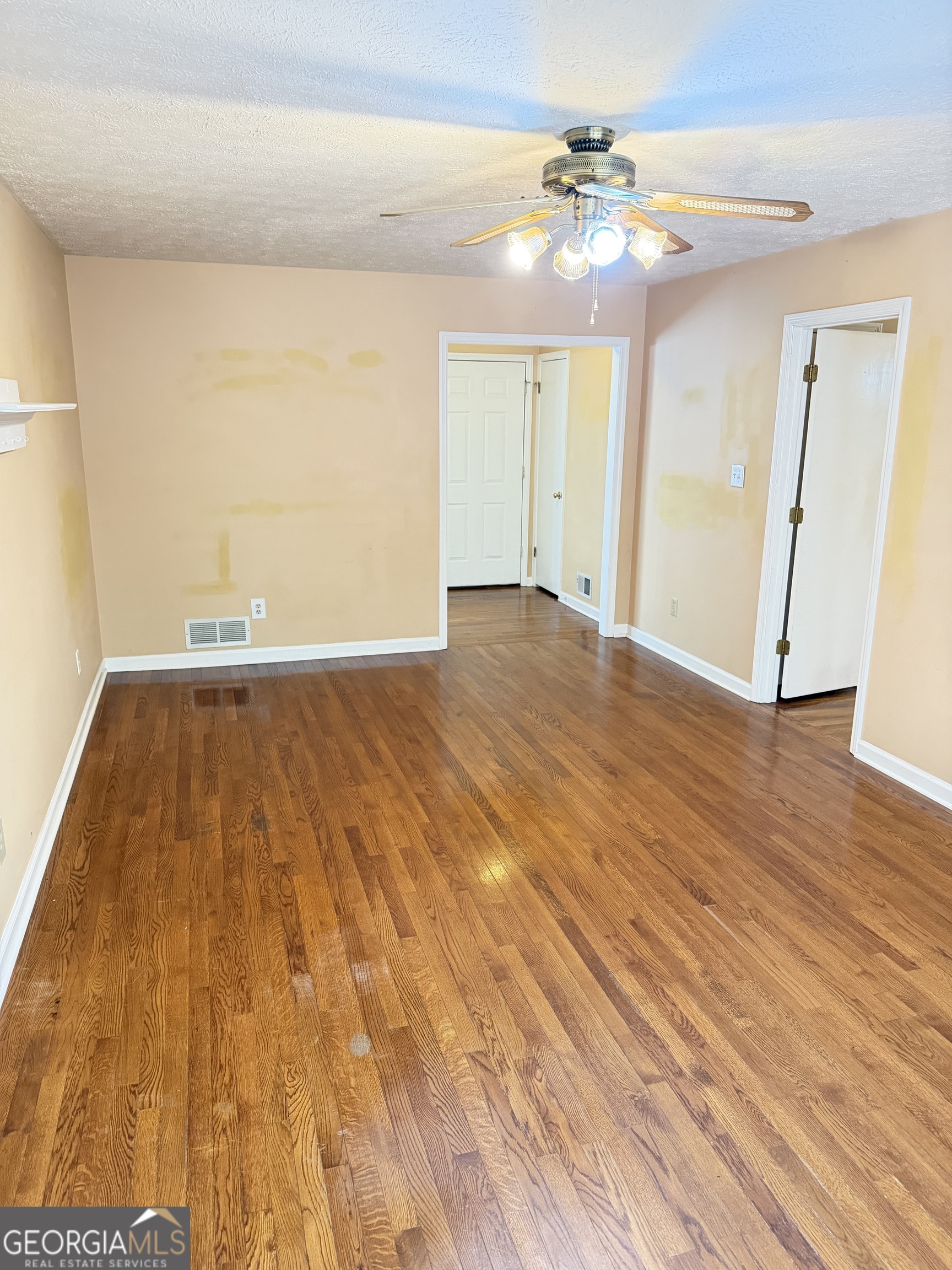 119 Cumberland Road Property Photo 4
